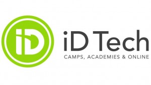 iD-Tech